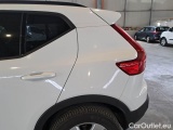  Volvo  XC 40 VOLVO XC40 / 2017 / 5P / SUV T3 GEARTRONIC #71