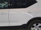  Volvo  XC 40 VOLVO XC40 / 2017 / 5P / SUV T3 GEARTRONIC #73
