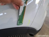  Volvo  XC 40 VOLVO XC40 / 2017 / 5P / SUV T3 GEARTRONIC #72