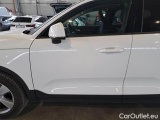  Volvo  XC 40 VOLVO XC40 / 2017 / 5P / SUV T3 GEARTRONIC #78