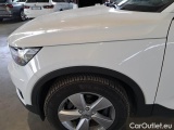  Volvo  XC 40 VOLVO XC40 / 2017 / 5P / SUV T3 GEARTRONIC #81