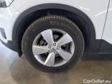  Volvo  XC 40 VOLVO XC40 / 2017 / 5P / SUV T3 GEARTRONIC #85