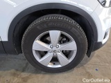  Volvo  XC 40 VOLVO XC40 / 2017 / 5P / SUV T3 GEARTRONIC #87