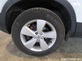  Volvo  XC 40 VOLVO XC40 / 2017 / 5P / SUV T3 GEARTRONIC #91