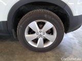  Volvo  XC 40 VOLVO XC40 / 2017 / 5P / SUV T3 GEARTRONIC #93