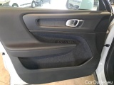  Volvo  XC 40 VOLVO XC40 / 2017 / 5P / SUV T3 GEARTRONIC #95