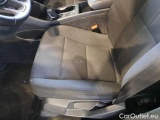  Volvo  XC 40 VOLVO XC40 / 2017 / 5P / SUV T3 GEARTRONIC #99