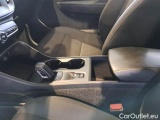  Volvo  XC 40 VOLVO XC40 / 2017 / 5P / SUV T3 GEARTRONIC #101