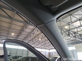  Volvo  XC 40 VOLVO XC40 / 2017 / 5P / SUV T3 GEARTRONIC #103