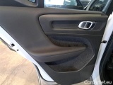  Volvo  XC 40 VOLVO XC40 / 2017 / 5P / SUV T3 GEARTRONIC #105