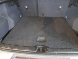  Volvo  XC 40 VOLVO XC40 / 2017 / 5P / SUV T3 GEARTRONIC #110