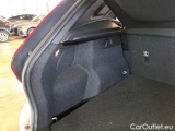  Volvo  XC 40 VOLVO XC40 / 2017 / 5P / SUV T3 GEARTRONIC #112