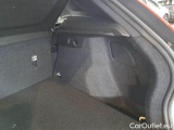  Volvo  XC 40 VOLVO XC40 / 2017 / 5P / SUV T3 GEARTRONIC #116