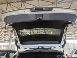  Volvo  XC 40 VOLVO XC40 / 2017 / 5P / SUV T3 GEARTRONIC #118