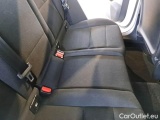  Volvo  XC 40 VOLVO XC40 / 2017 / 5P / SUV T3 GEARTRONIC #122