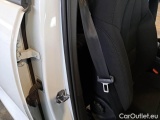  Volvo  XC 40 VOLVO XC40 / 2017 / 5P / SUV T3 GEARTRONIC #126