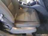  Volvo  XC 40 VOLVO XC40 / 2017 / 5P / SUV T3 GEARTRONIC #130