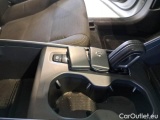  Volvo  XC 40 VOLVO XC40 / 2017 / 5P / SUV T3 GEARTRONIC #135