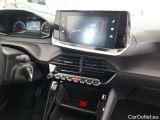  Peugeot  208  Premium 1.5 HDi 100CV BVM6 E6d #10