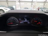  Peugeot  208  Premium 1.5 HDi 100CV BVM6 E6d #7