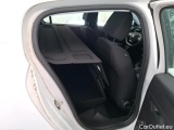  Peugeot  208  Premium 1.5 HDi 100CV BVM6 E6d #9