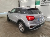  Audi  Q2  30 TFSI Business Line 1.0 TFSI 110CV BVM6 E6d #2
