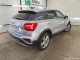  Audi  Q2  30 TFSI Business Line 1.0 TFSI 110CV BVM6 E6d #3