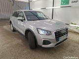  Audi  Q2  30 TFSI Business Line 1.0 TFSI 110CV BVM6 E6d #4