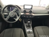  Audi  Q2  30 TFSI Business Line 1.0 TFSI 110CV BVM6 E6d #5
