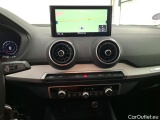  Audi  Q2  30 TFSI Business Line 1.0 TFSI 110CV BVM6 E6d #7