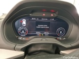  Audi  Q2  30 TFSI Business Line 1.0 TFSI 110CV BVM6 E6d #6