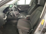  Audi  Q2  30 TFSI Business Line 1.0 TFSI 110CV BVM6 E6d #8