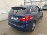 Serie 2