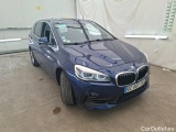 Serie 2