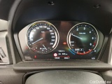  Bmw  Serie 2 Série 2 Active Tourer 216d Lounge 1.5 115CV BVA7 E6d #7