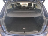  Bmw  Serie 2 Série 2 Active Tourer 216d Lounge 1.5 115CV BVA7 E6d #8
