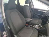  Bmw  Serie 2 Série 2 Active Tourer 216d Lounge 1.5 115CV BVA7 E6d #6