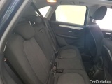  Bmw  Serie 2 Série 2 Active Tourer 216d Lounge 1.5 115CV BVA7 E6d #9