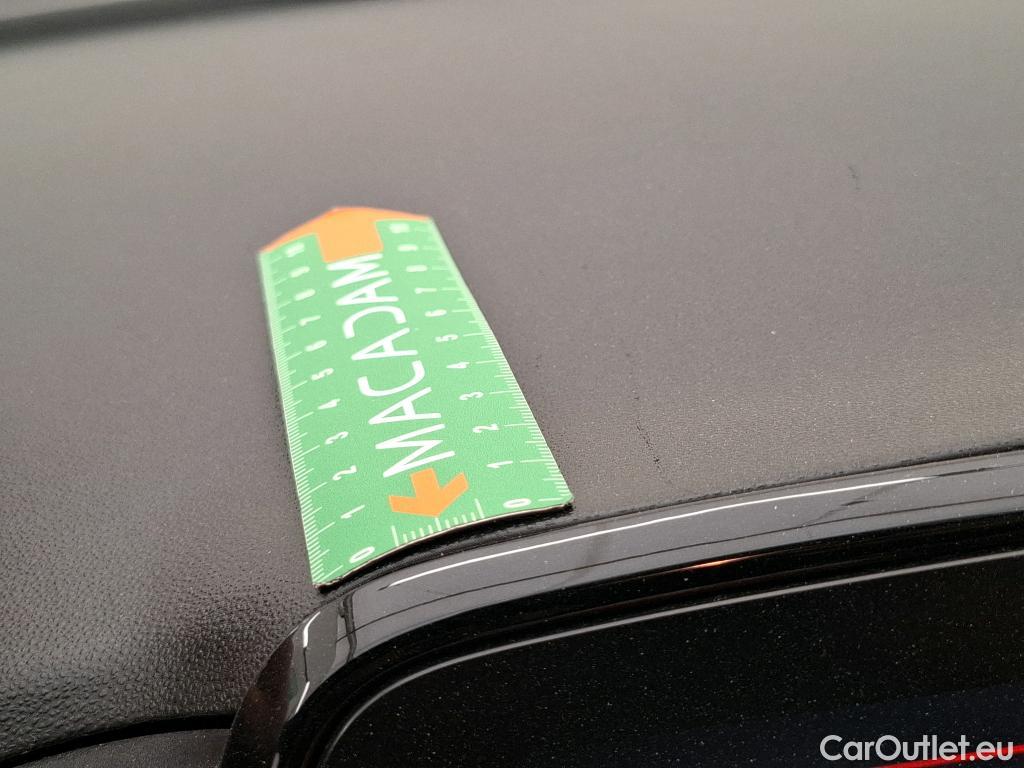  Fiat  500  Berline Lounge 1.2 70CV BVM5 E6 #6