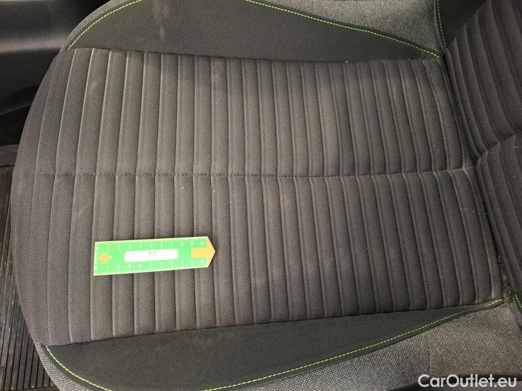  Peugeot  208  Active 1.2 PureTech 100CV BVM6 E6d #23
