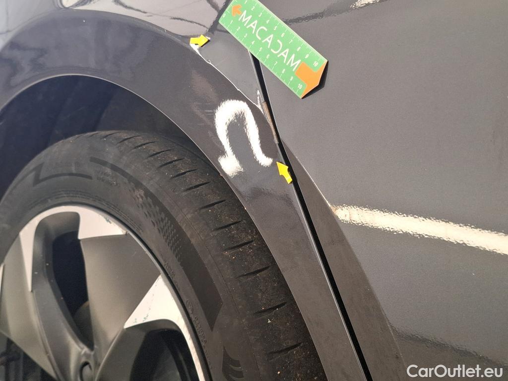  Cupra  Born CUPRA  / 2021 / 5P / Berline 230ch - batterie XL VZ #14