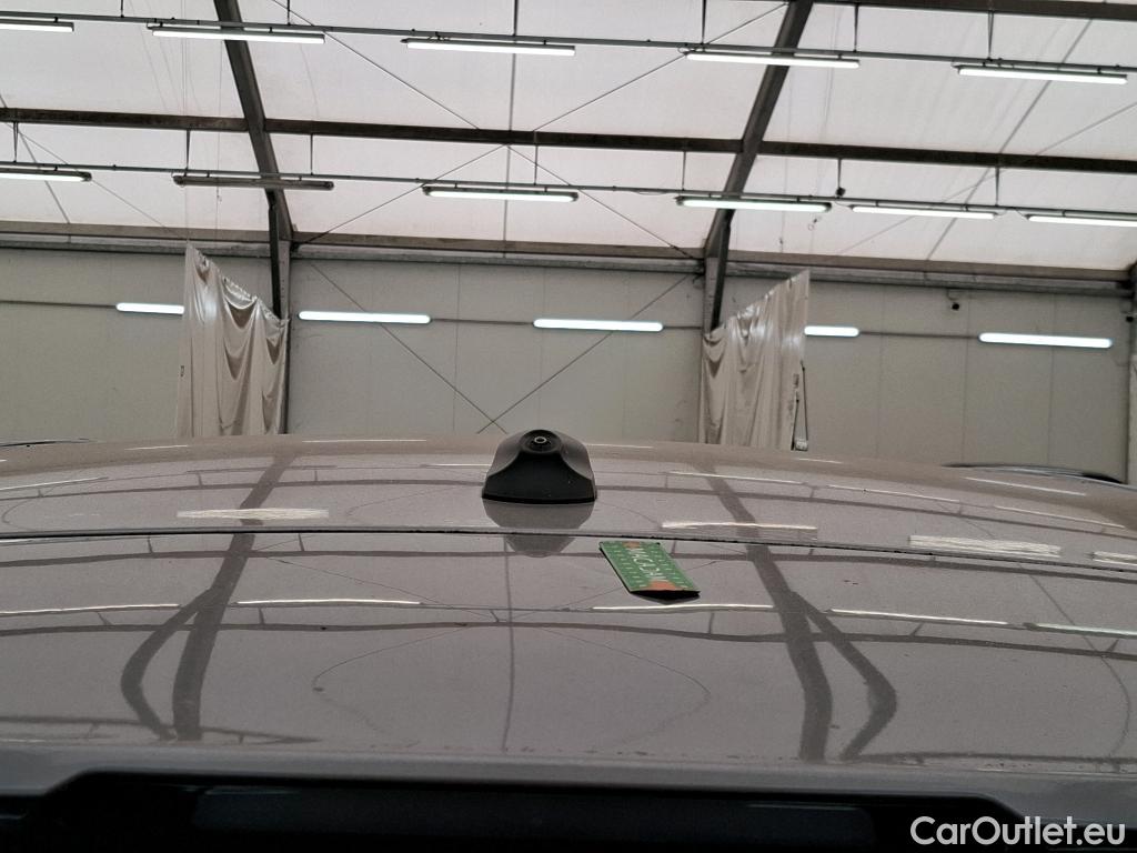  Opel  Crossland  X Elegance 1.2 Turbo 110CV BVM6 E6d #28