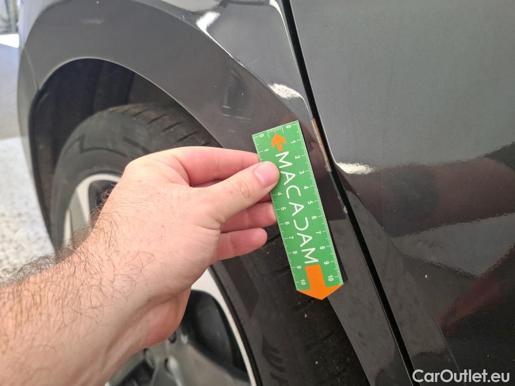  Cupra  Born CUPRA  / 2021 / 5P / Berline 230ch - batterie XL VZ #16