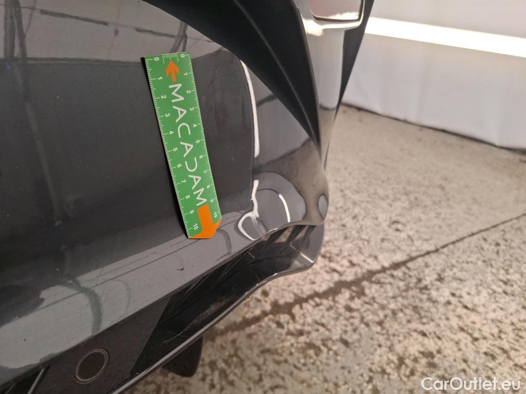  Cupra  Born CUPRA  / 2021 / 5P / Berline 230ch - batterie XL VZ #10