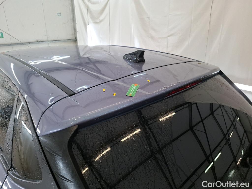  Hyundai  i20 HYUNDAI  / 2023 / 5P / Berline 1.0 T-GDI 100 HYBRID 48V INTUITIVE DCT-7 #26