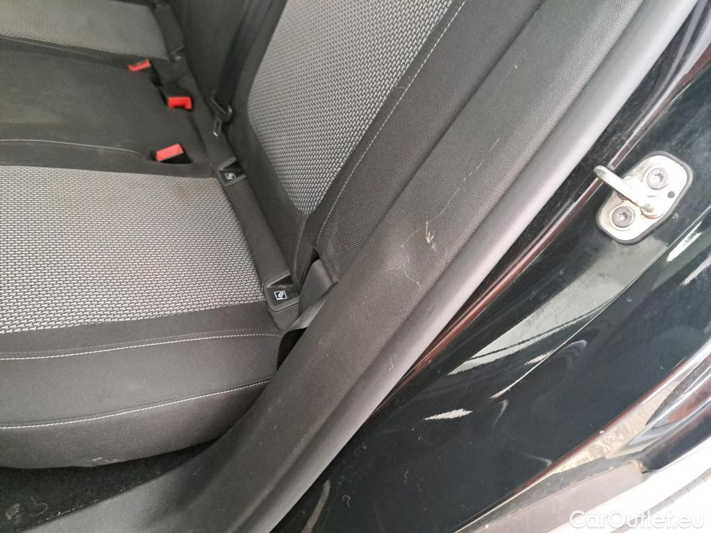  Opel   Grandland X Grandland X Edition 1.5 130CV BVA8 E6d #7