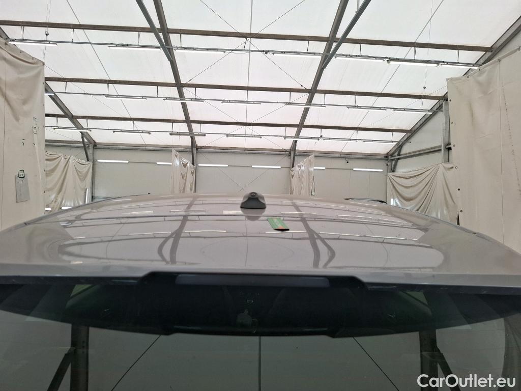  Opel  Crossland  X Elegance 1.2 Turbo 110CV BVM6 E6d #27