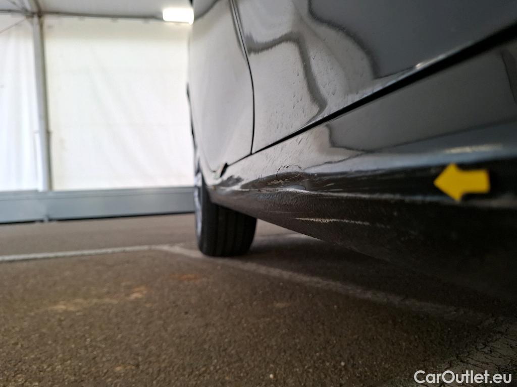  Peugeot  208  Active Pack 1.2 PureTech 100CV BVM6 E6d #5