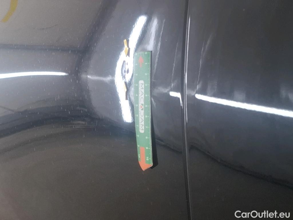  Bmw  X2 BMW  / 2017 / 5P / SUV xDrive25e Business Design BVA6 #8