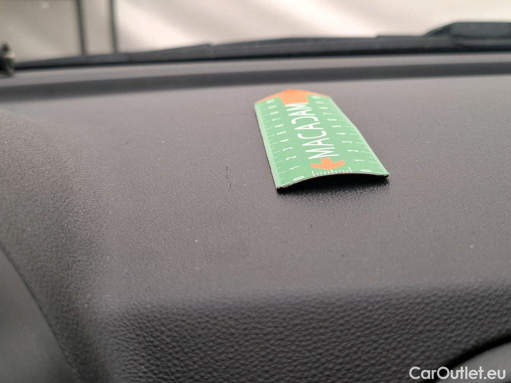  Fiat  500  Berline Lounge 1.2 70CV BVM5 E6 #5